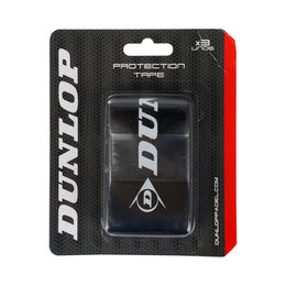 +Příslušenství Dunlop D AC PDL Protection Tape *3 white